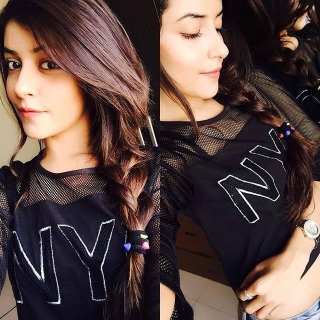 agra call girls